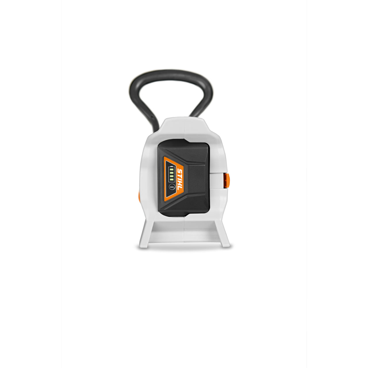 31368-4_Stihl_04204600015