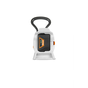 31368-4_Stihl_04204600015