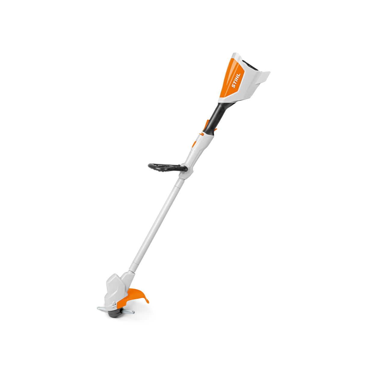 31368_Stihl_04204600015