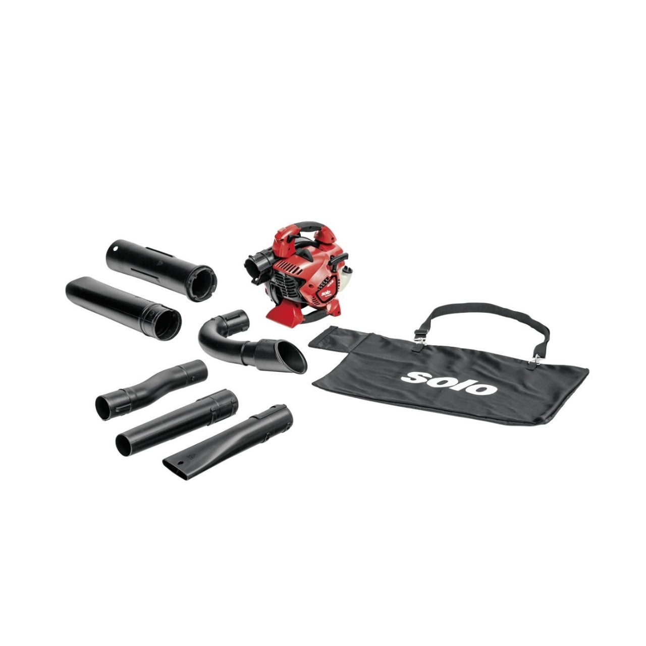 31380-2_Solo by AL-KO_127380