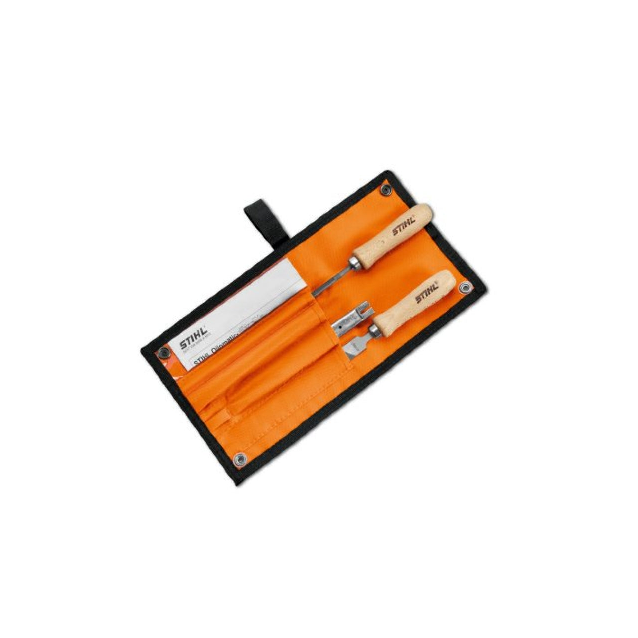 31387_Stihl_56070071000