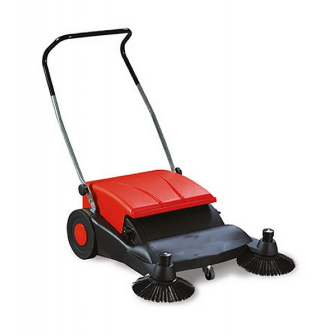 31440_Tielbuerger_AD160001TS