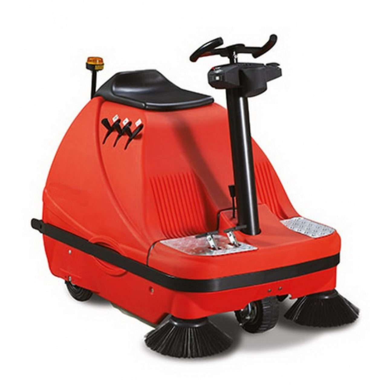 31454_Tielbuerger_AD164001TS