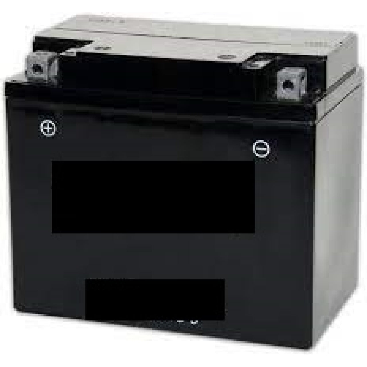 31458_Tielbuerger_AD164012