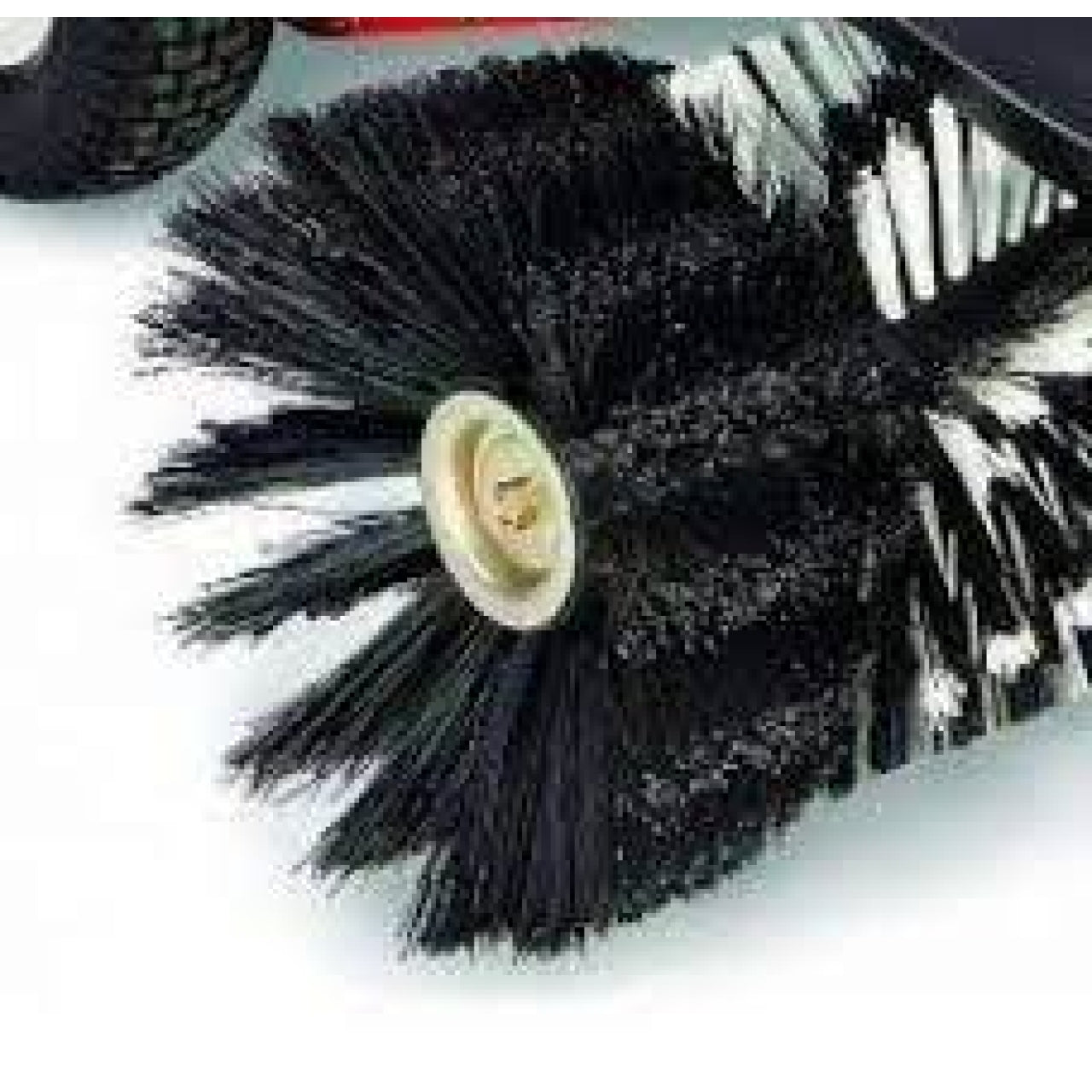 31465_Tielbuerger_AD164019