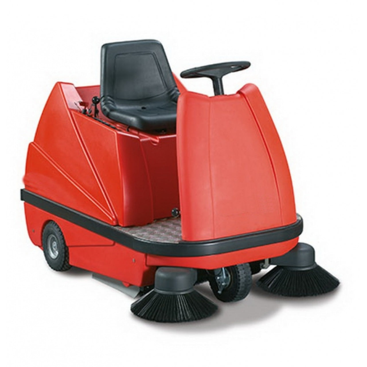 31472_Tielbuerger_AD165001TS