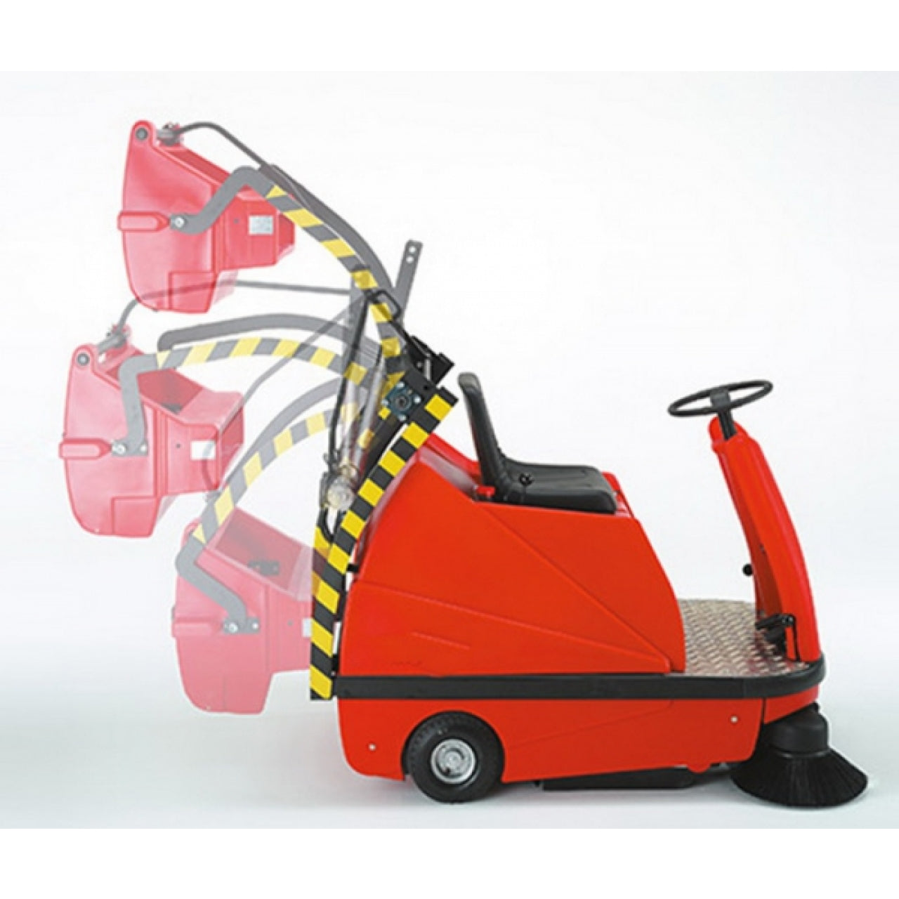 31476_Tielbuerger_AD165012