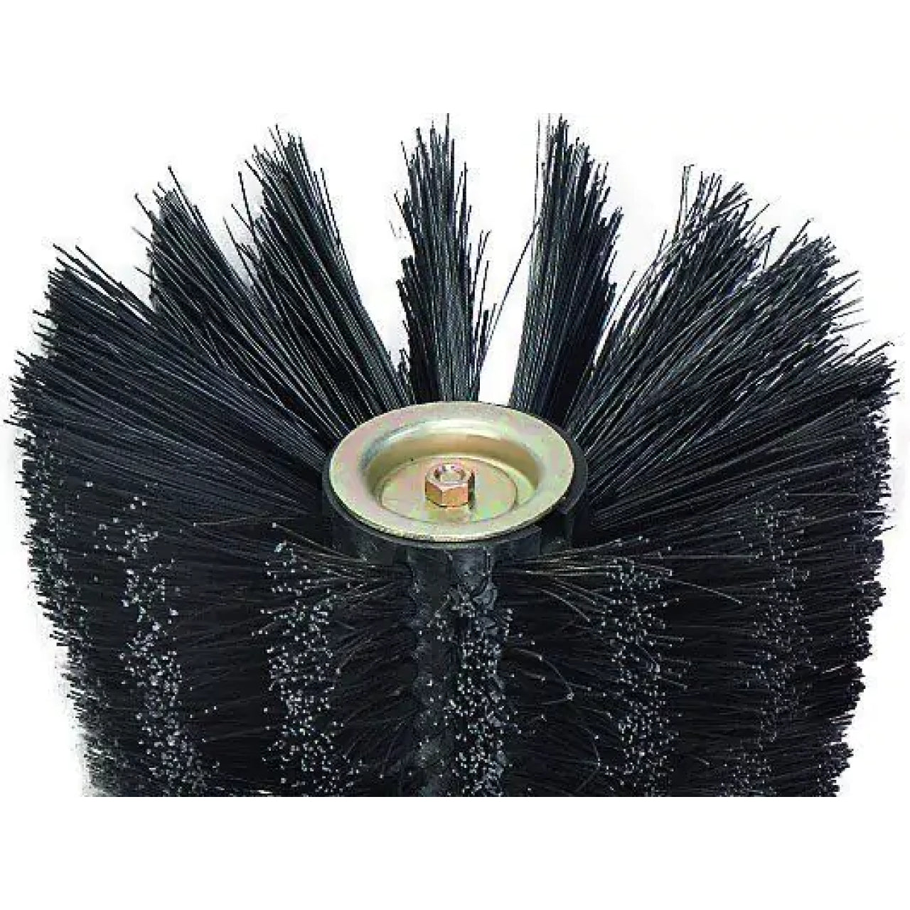 31490_Tielbuerger_AD166020