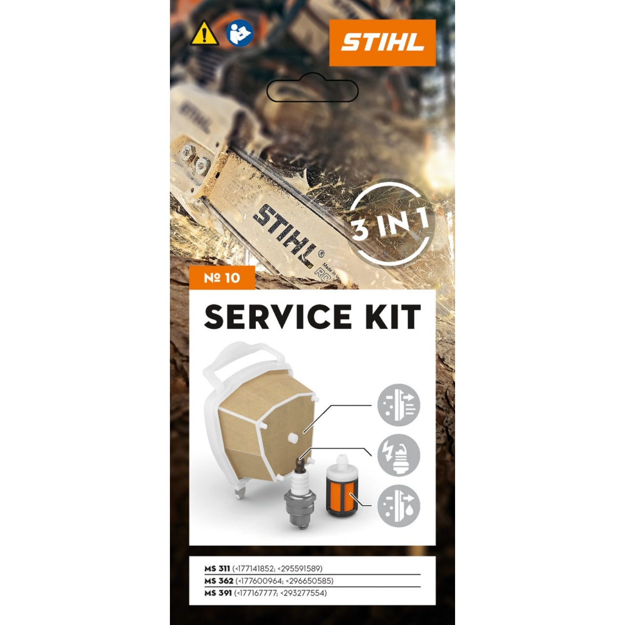 31541-1_Stihl_11400074100