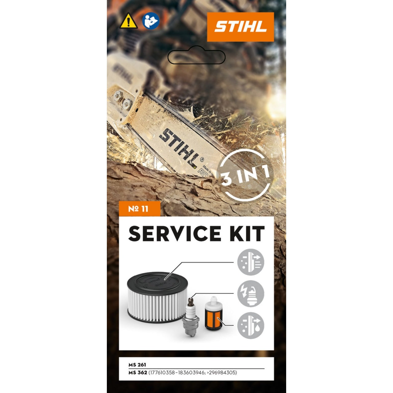31542-1_Stihl_11400074101