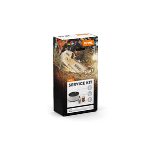 31542_Stihl_11400074101