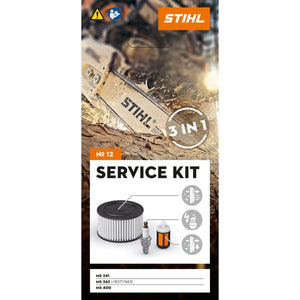 31543-1_Stihl_11400074102