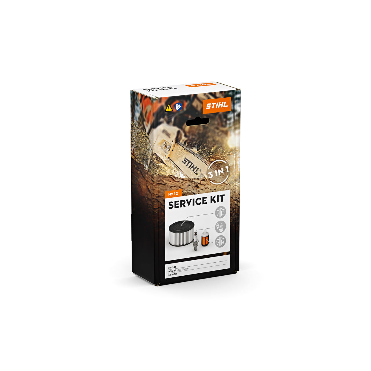 31543_Stihl_11400074102