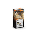 31544_Stihl_11400074103