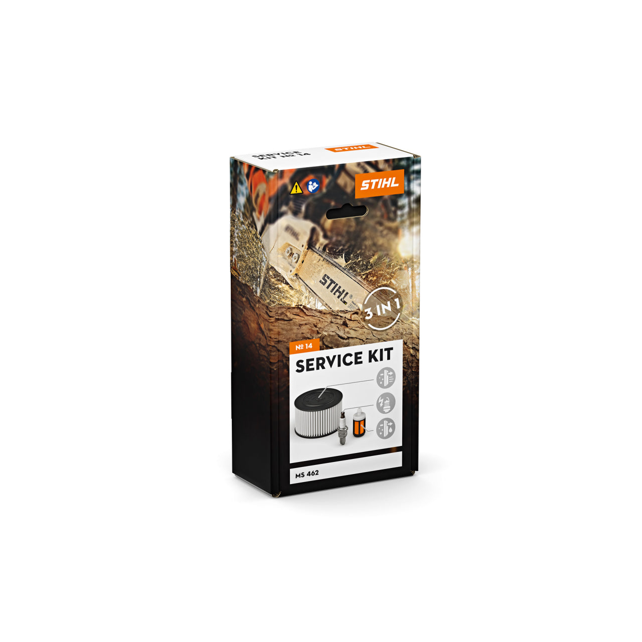 31546_Stihl_11420074101