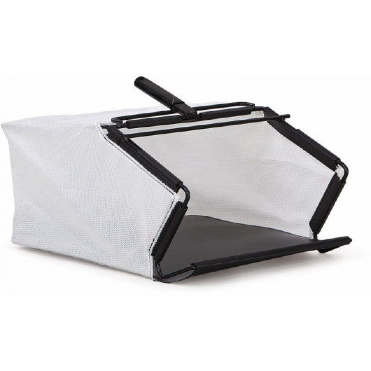 31553_Tielbuerger_AI043030TS