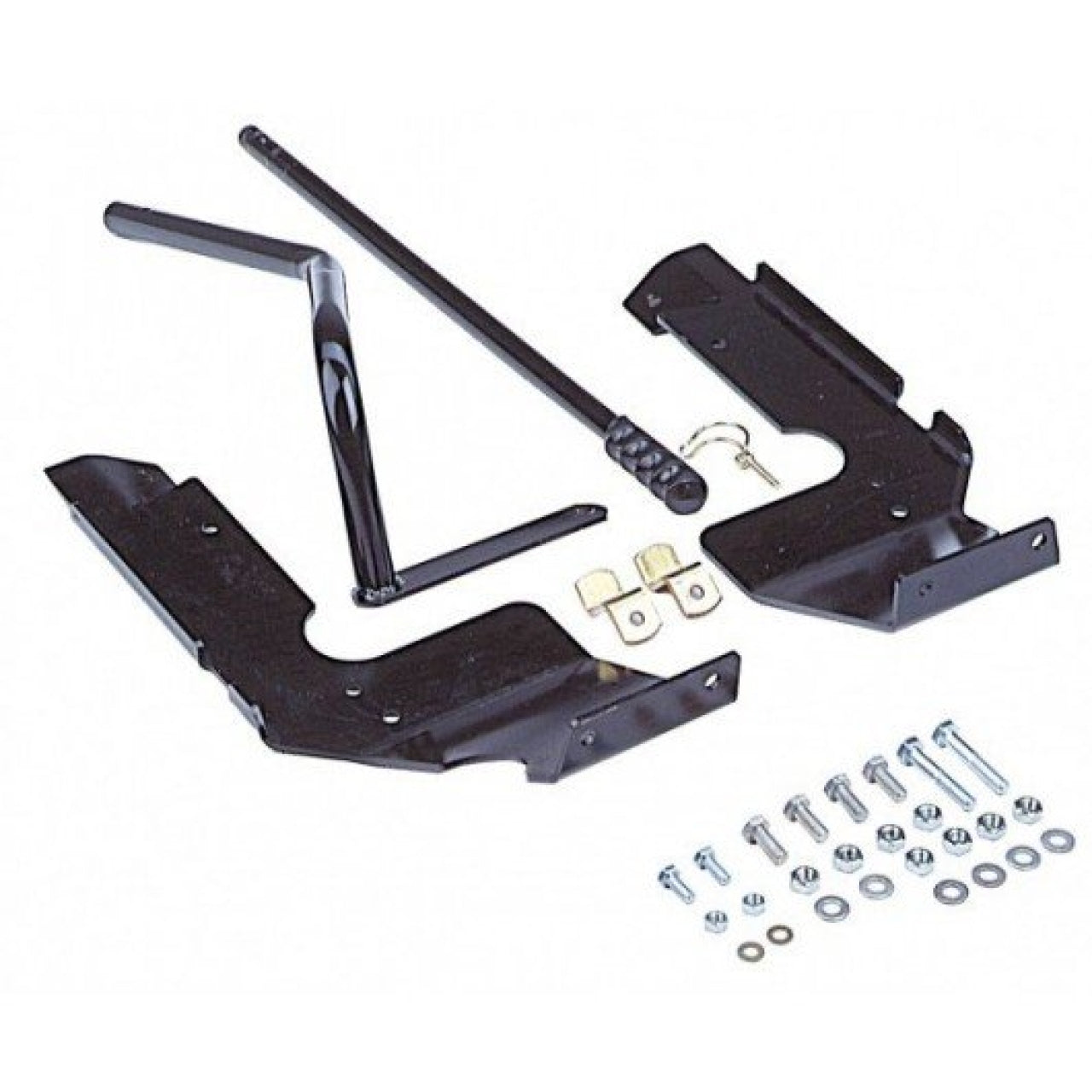 31565_Tielbuerger_AN156001TS