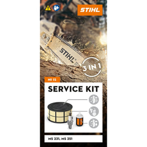 31573-1_Stihl_11430074100