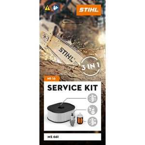 31574-2_Stihl_11440074101