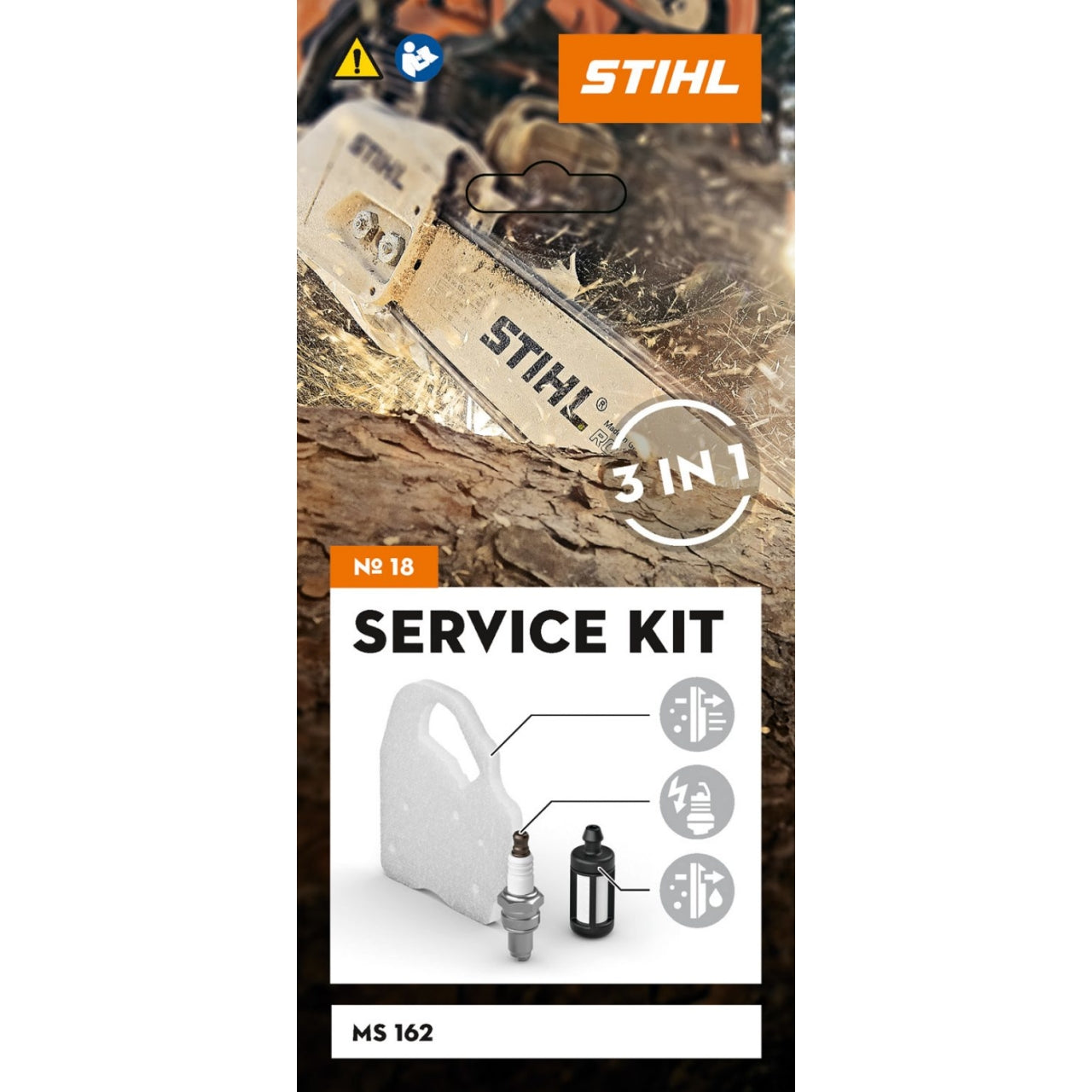 31579-1_Stihl_11480074100