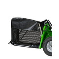 31684_Etesia_MH500N