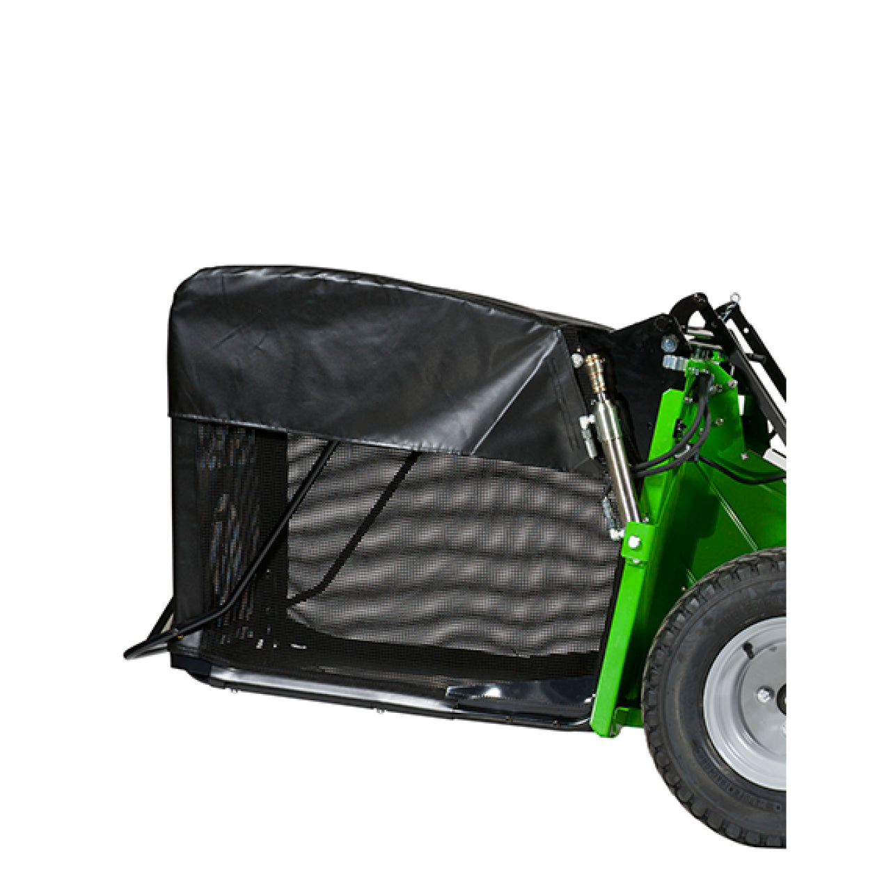 31684_Etesia_MH500N
