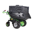31693_Etesia_MBER