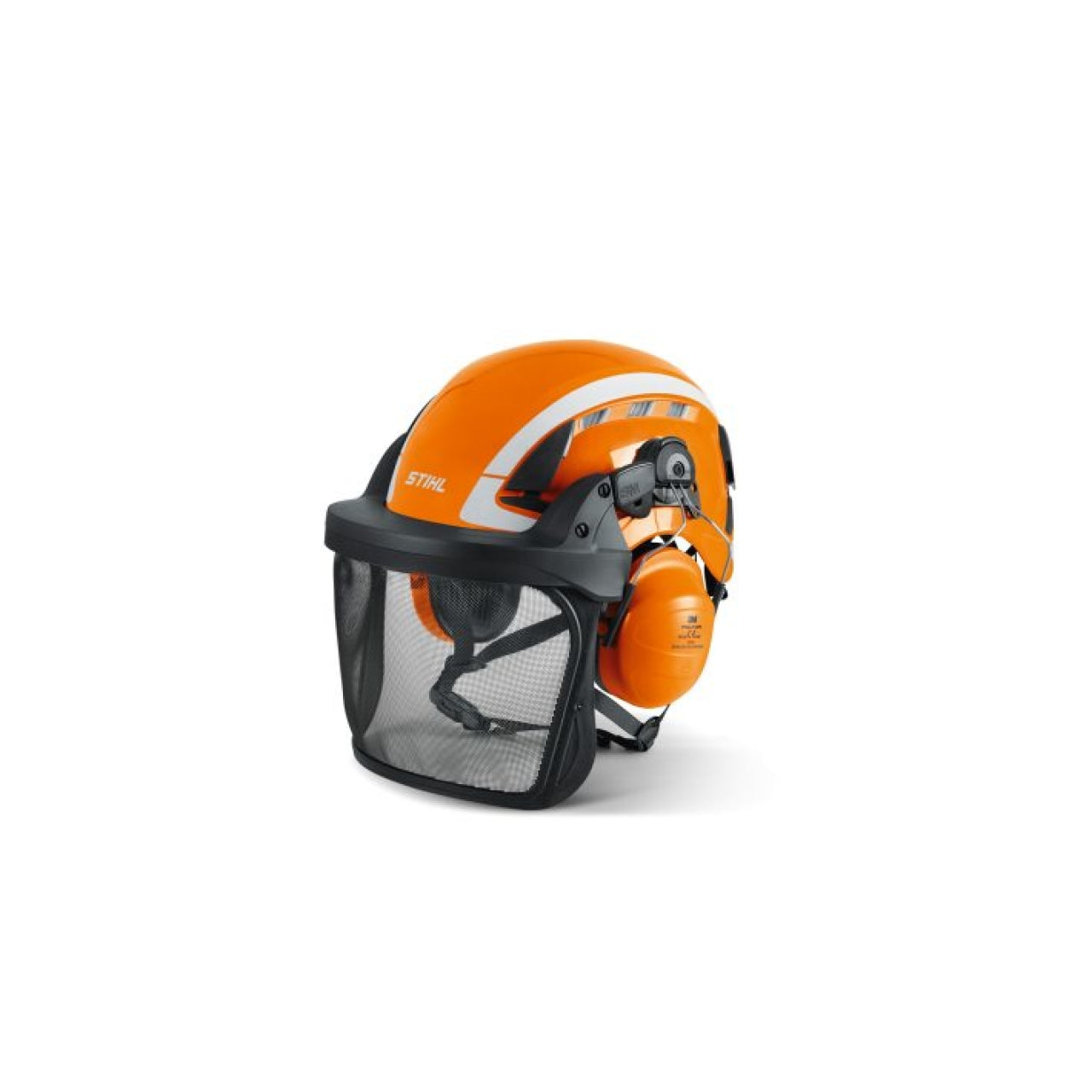 31706_Stihl_00008880814