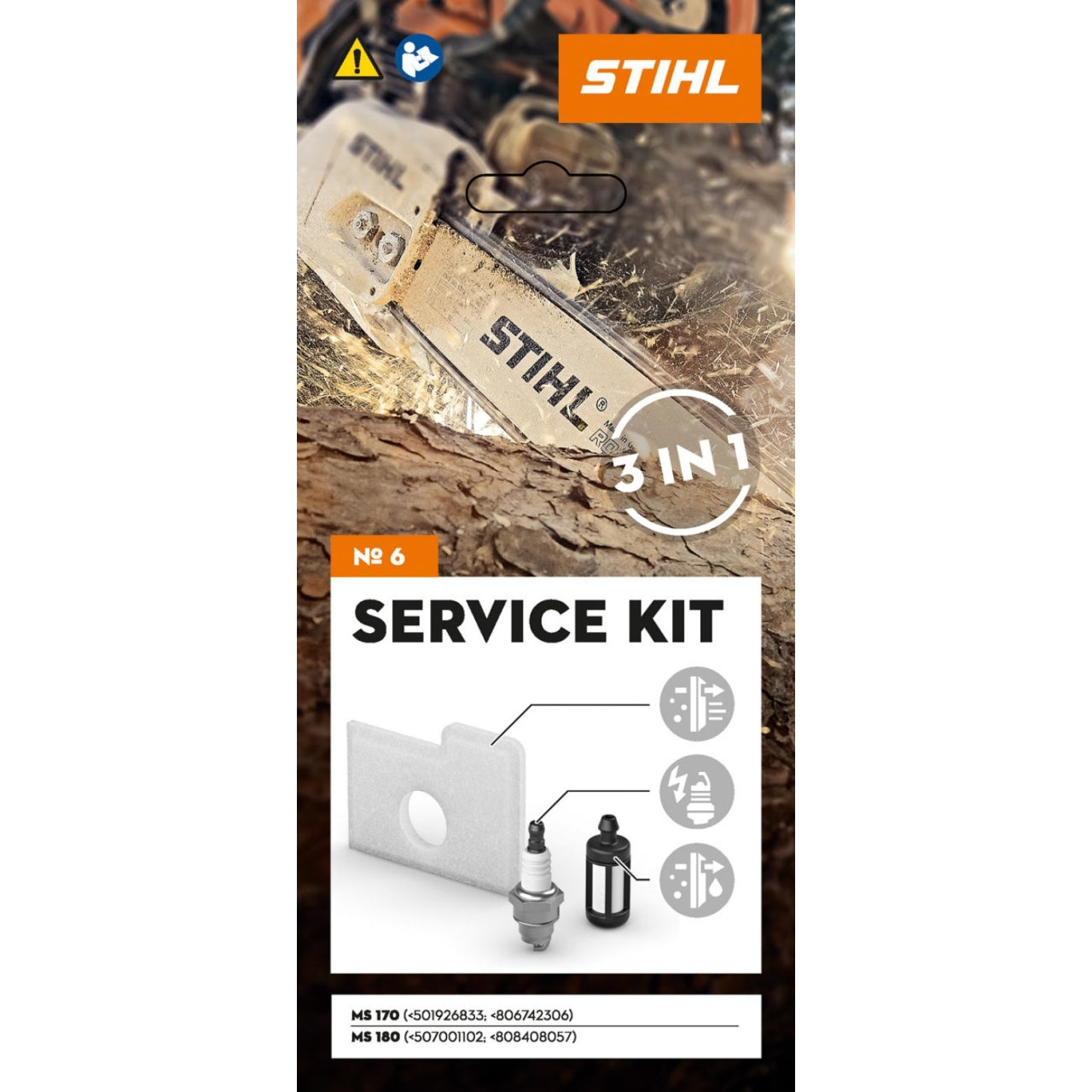 31709-1_Stihl_11300074100
