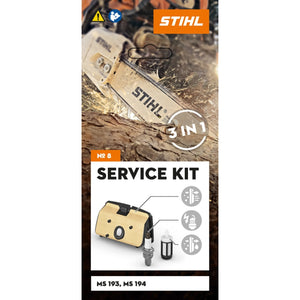 31748-1_Stihl_11370074100