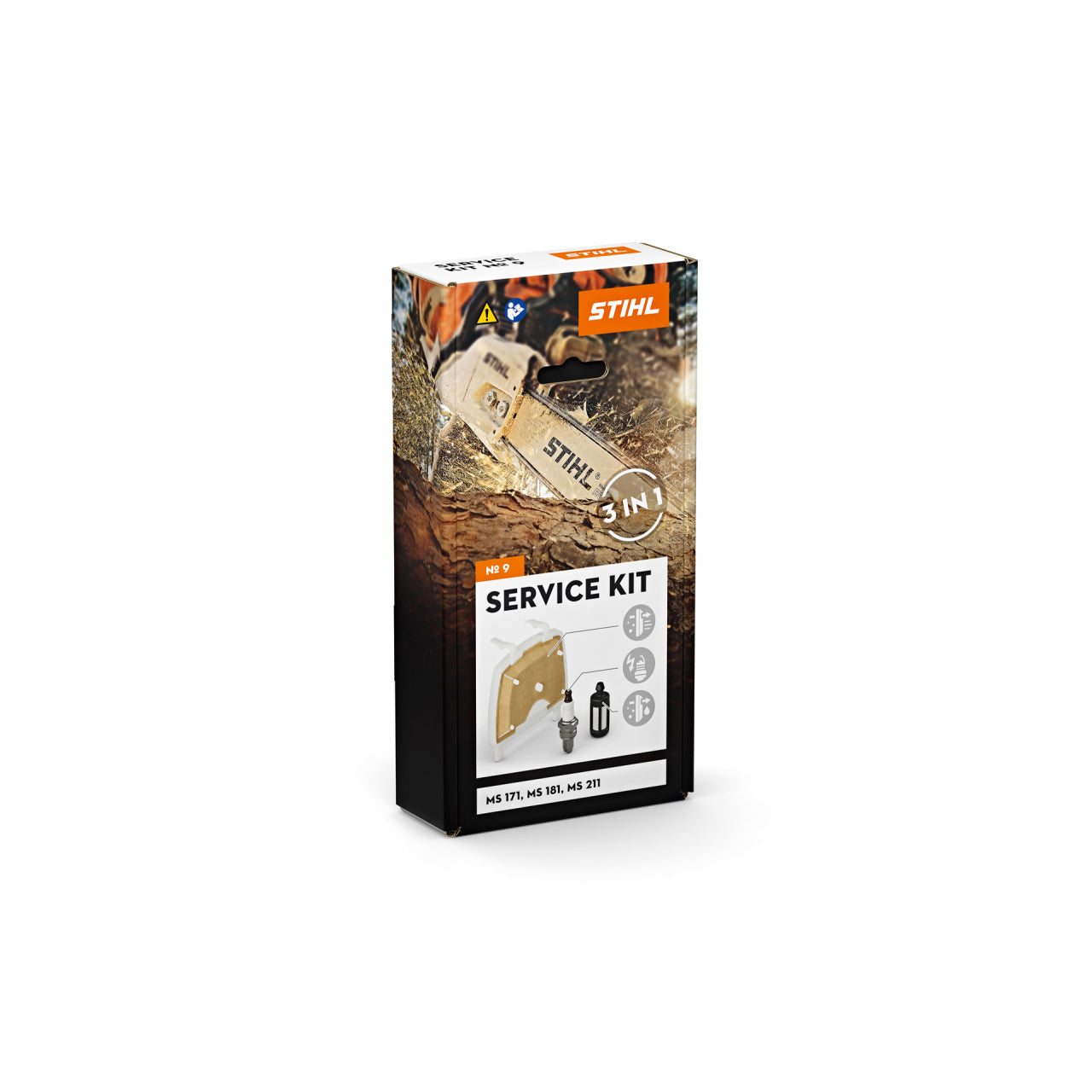 31750_Stihl_11390074100