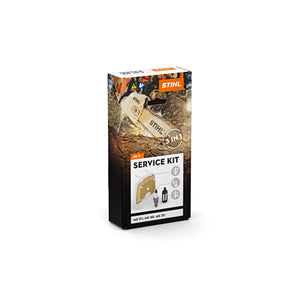 31750_Stihl_11390074100
