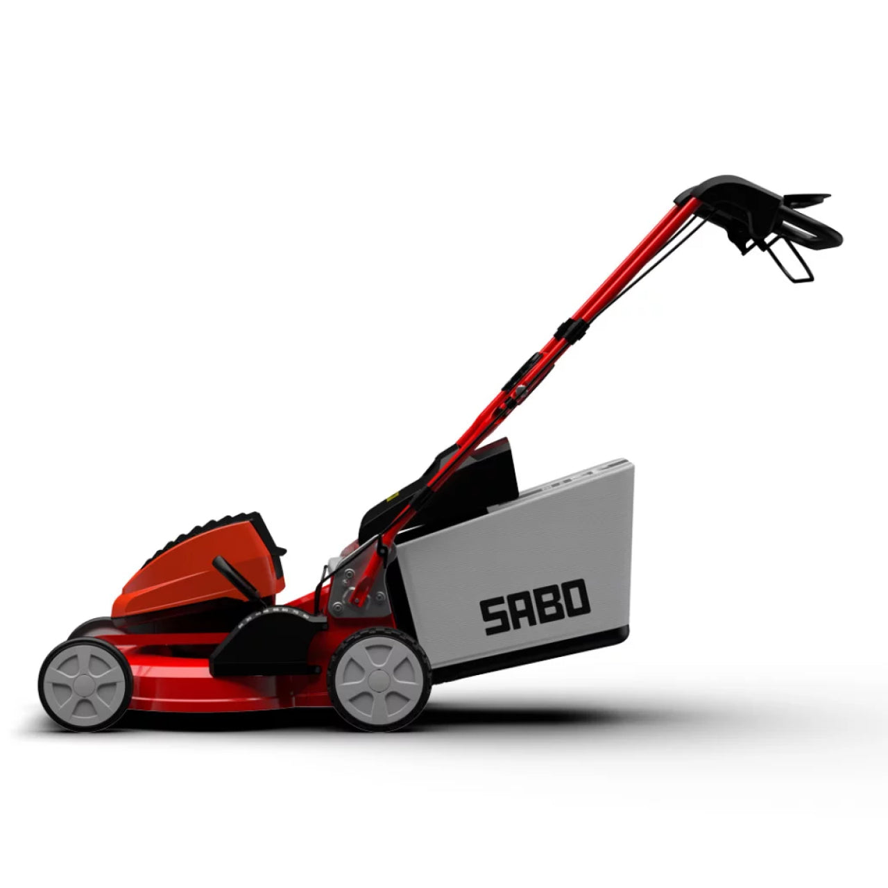 31755-2_SABO_SA521022