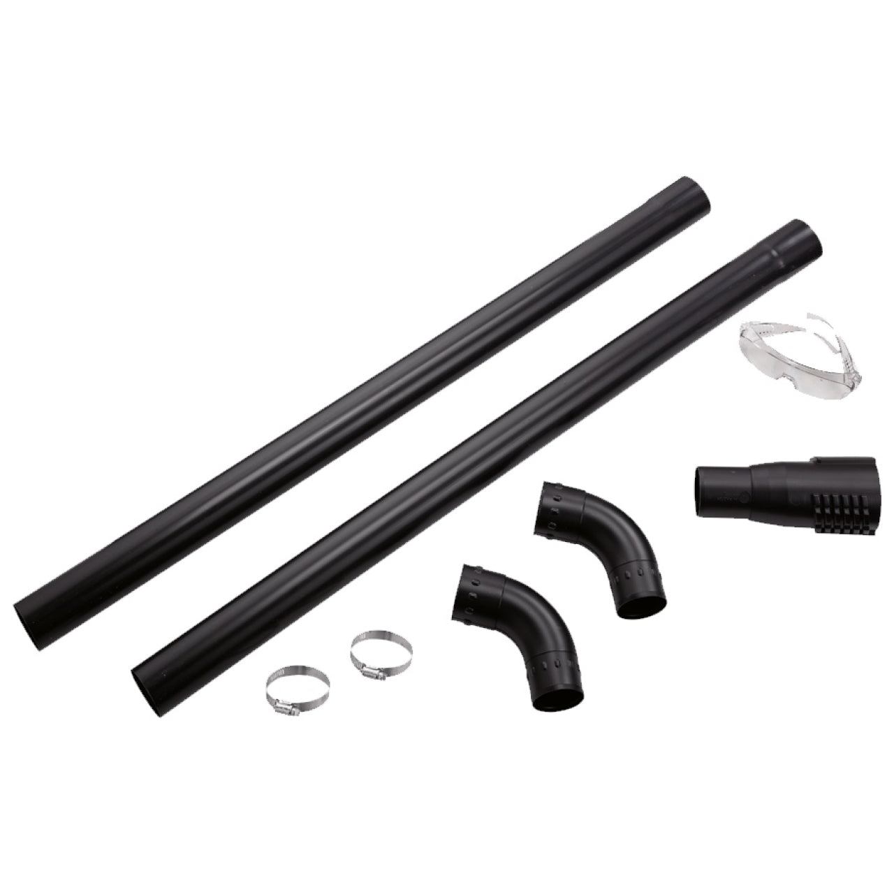 31766_Echo_Z70000400