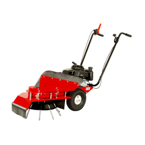 31894-1_Tielbuerger_AD462040TS