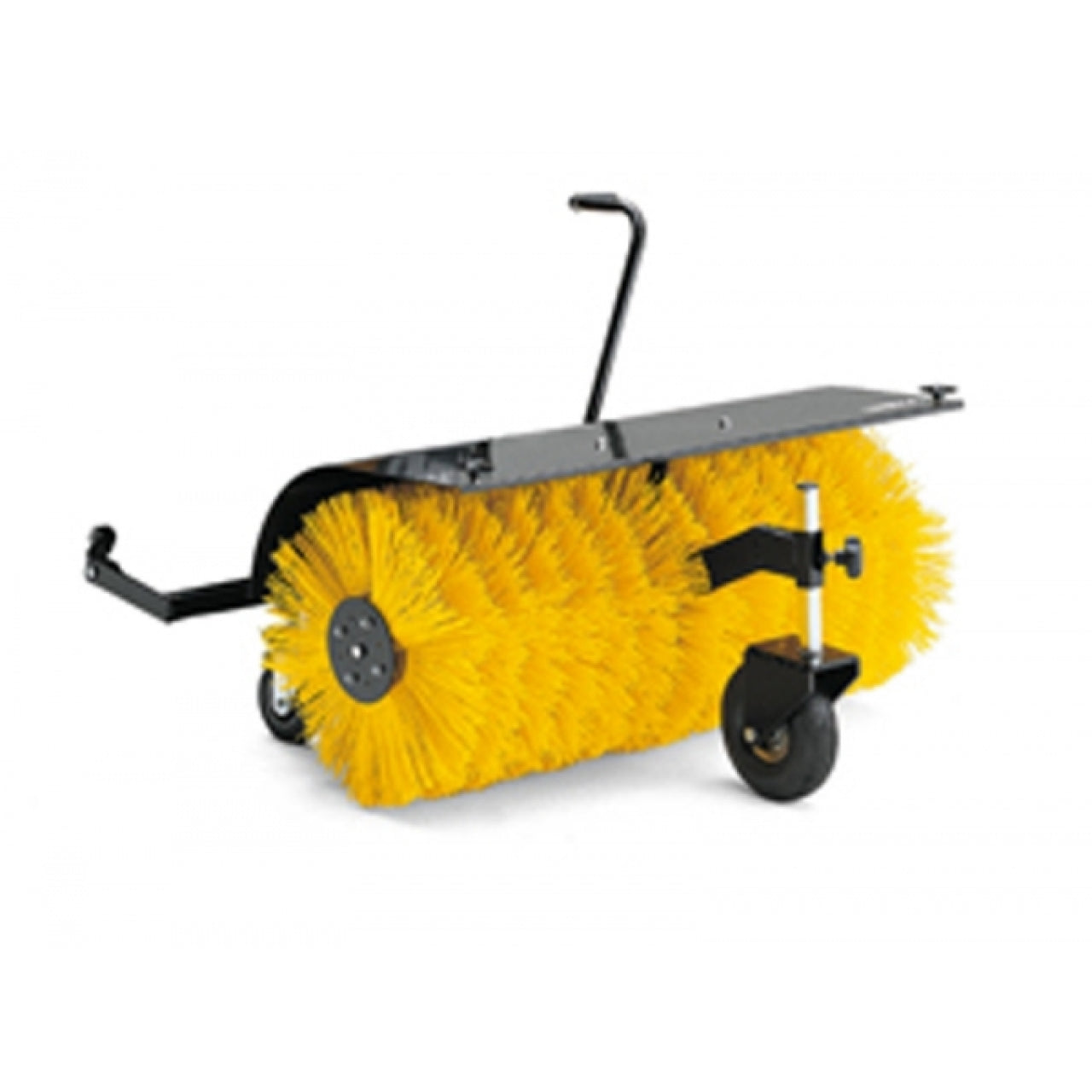 32161_Stiga_13097711