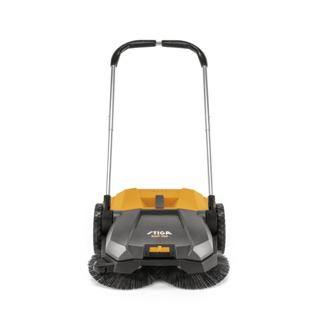 32230_Stiga_2W0552511ST1