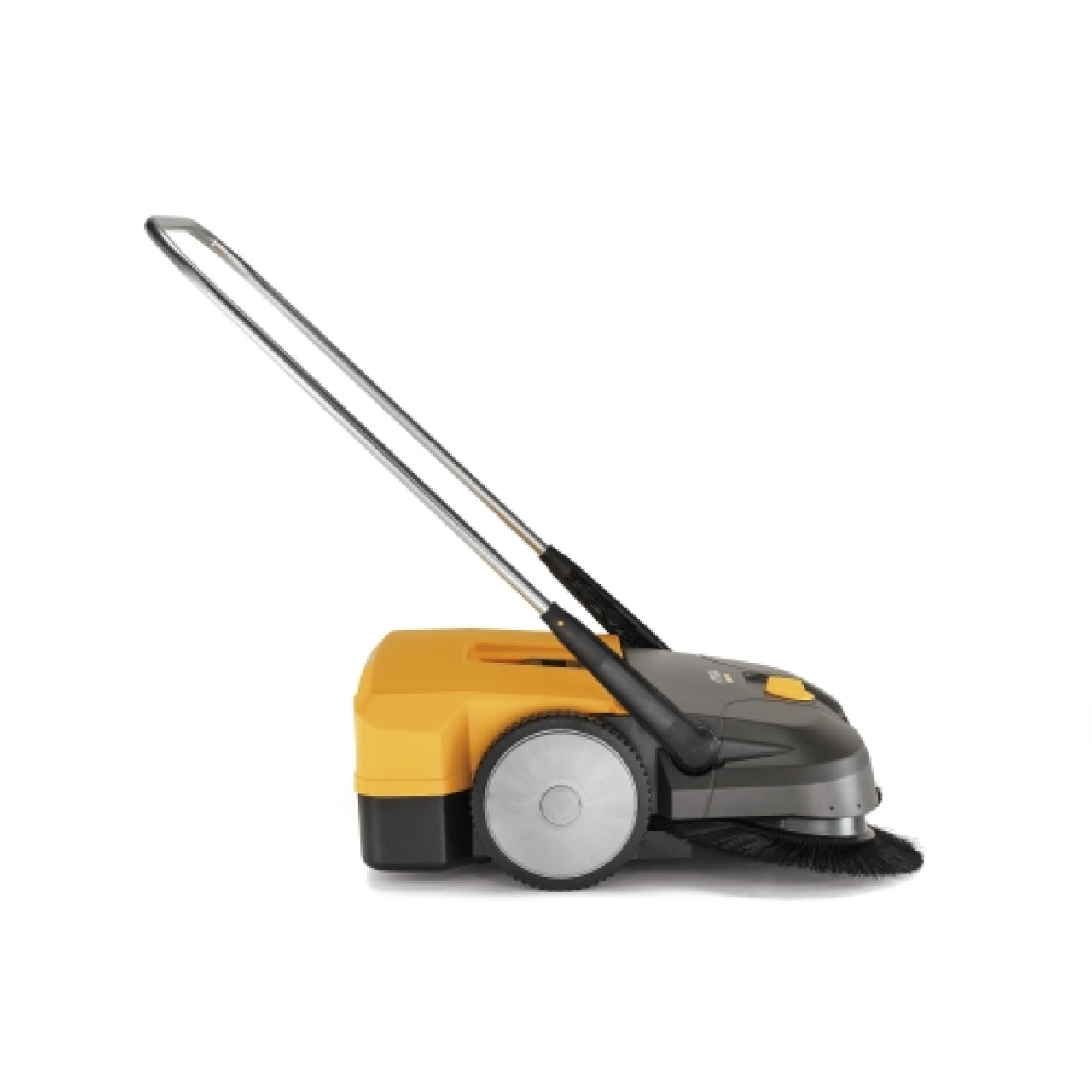 32231-1_Stiga_2W0755011ST1