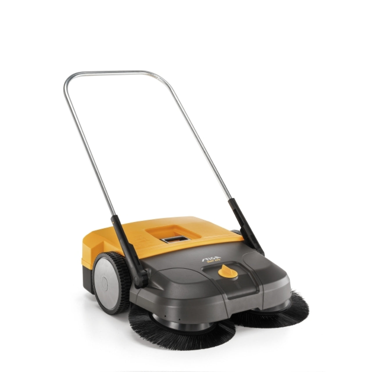 32231_Stiga_2W0755011ST1
