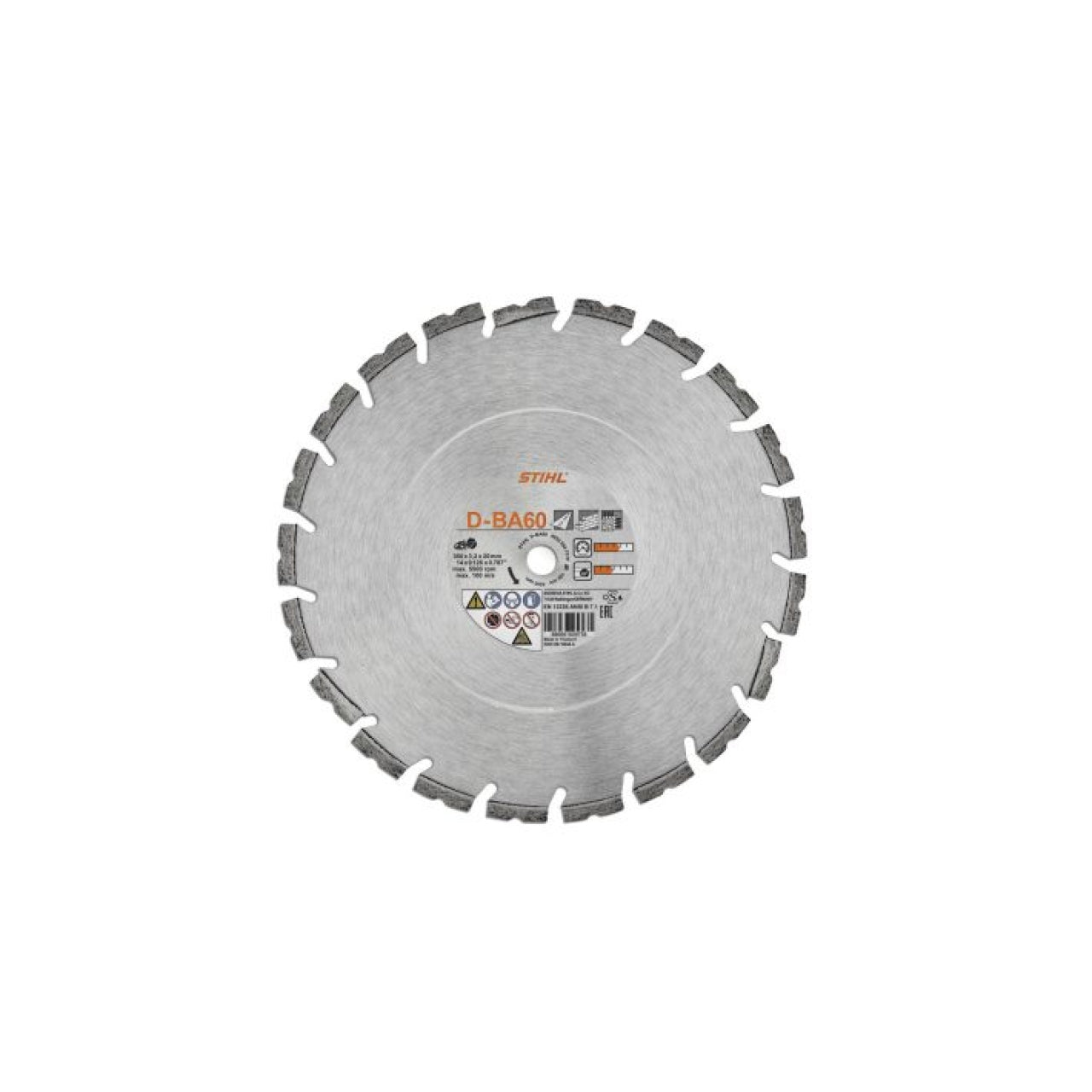 32288_Stihl_08350947012