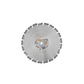 32289_Stihl_08350947010