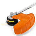 32327_Stihl_41487108104