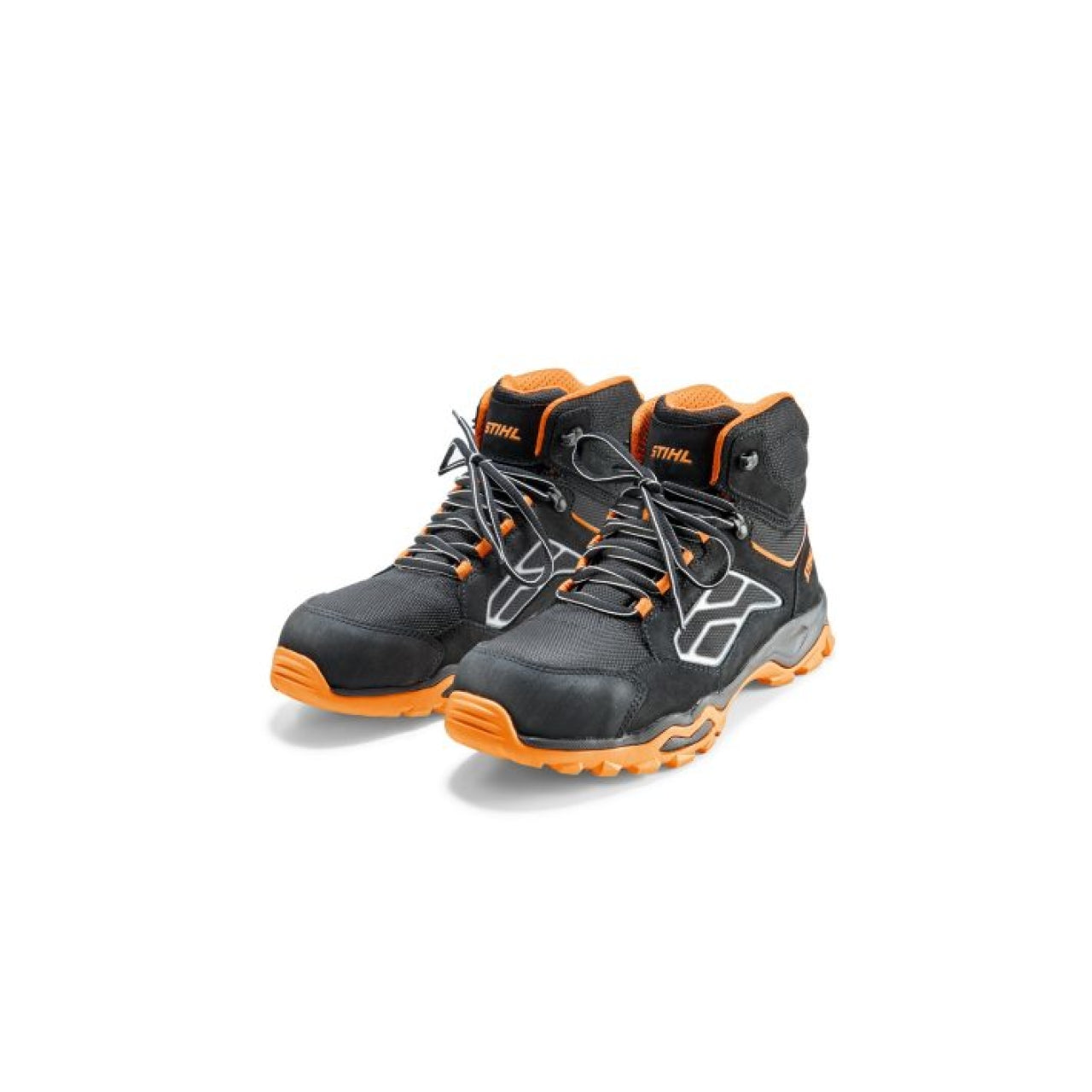 32335_Stihl_00884890143
