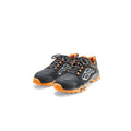 32404_Stihl_00885300240