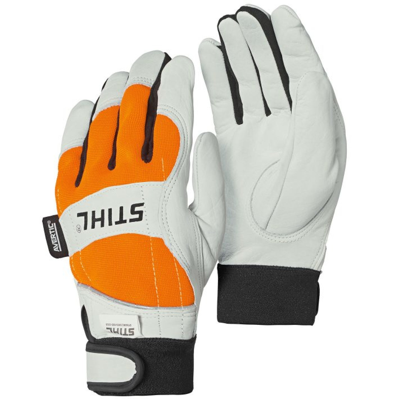 32419_Stihl_00886100311