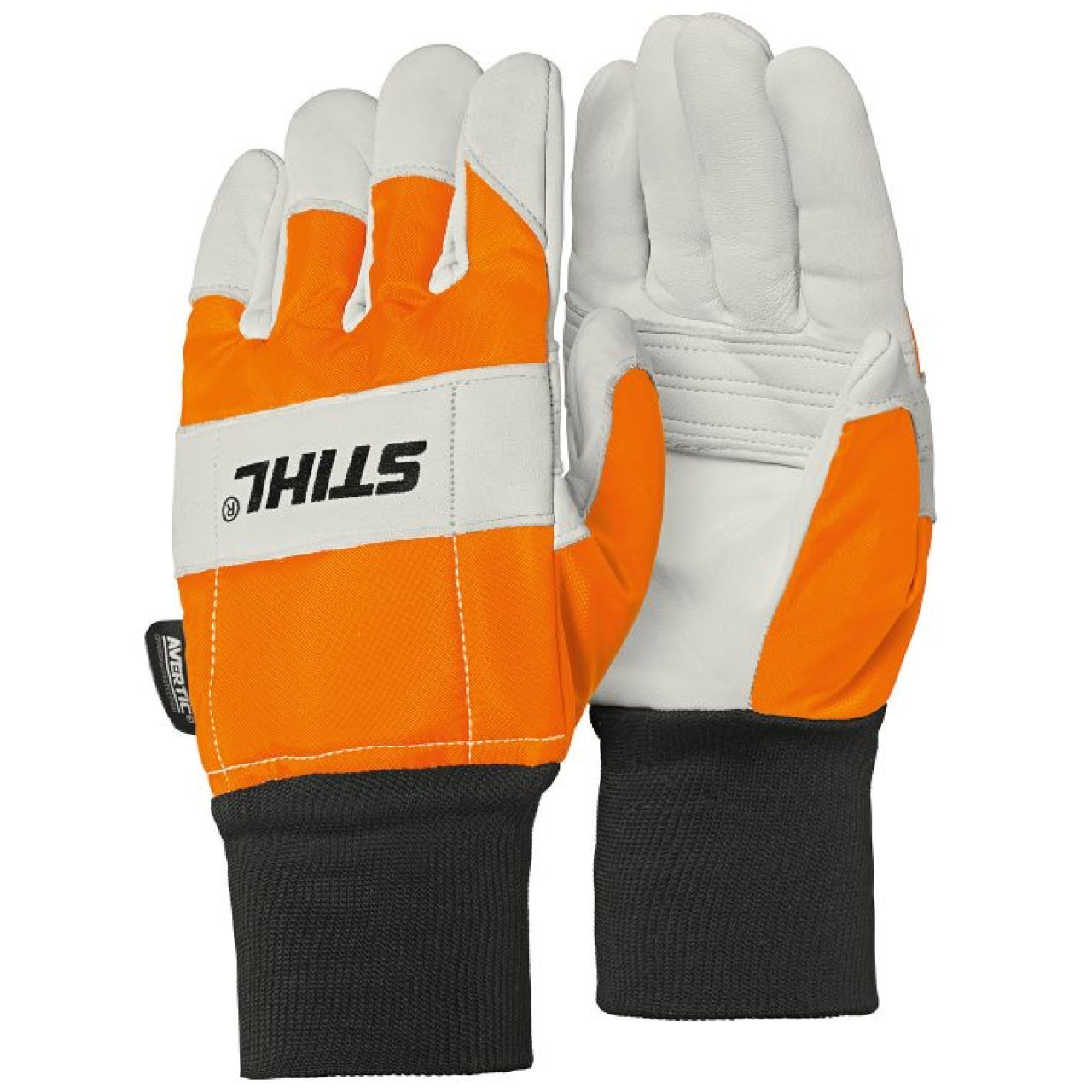 32432_Stihl_00886100411