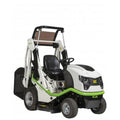 33010_Etesia_HVHPX