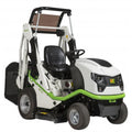 33011_Etesia_HVHP