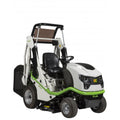 33013_Etesia_BVHP