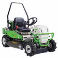 33017_Etesia_AK98